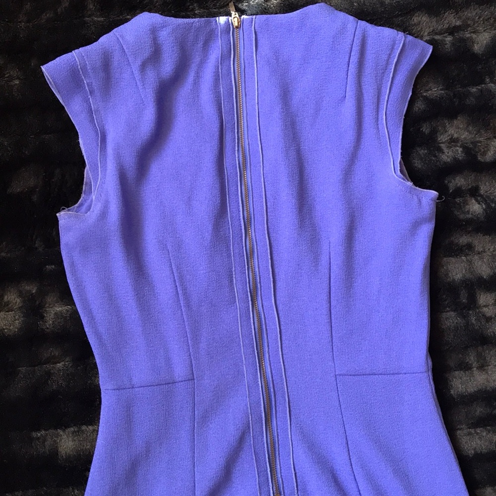 H&M Dress - Picture 3 of 4
